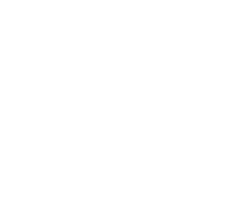 AR-Transfert