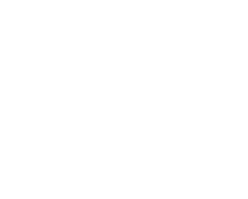 AR-Transfert